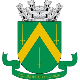 Brasão de Campina Grande (PB)