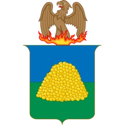 Brasão de Cuiabá (MT)