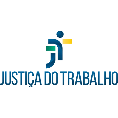 Símbolo da Justiça do Trabalho