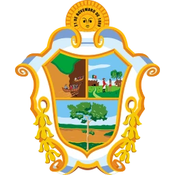 Brasão de Manaus